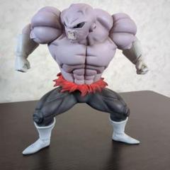 1番くじＢ賞　ドラゴンボール フィギュア ジレンのサムネイル
