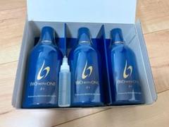 最終在庫✨新品未開封✨BIOTECH BIO WITH ONE βS 6本セット ✨新品未開封✨BIOTECH BIO WITH ONE βS 6本セット