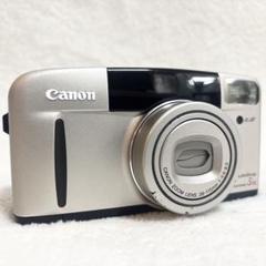 Canon Autoboy S 2 コンパクトフィルムカメラ　動作品　レトロ Canon Autoboy S 2 | Totte Me Camera