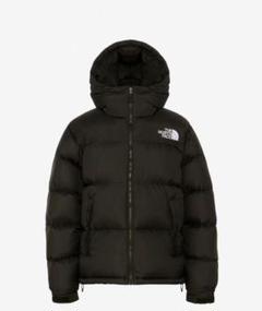 値下げ！超美品！THE NORTH FACE　ヌプシフーディー M 楽天市場】ザ・ノース・フェイス THE NORTH FACE ジャケット