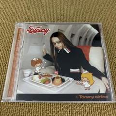  airline レコード  february6 Tommy february6 Tommy airline - メルカリ