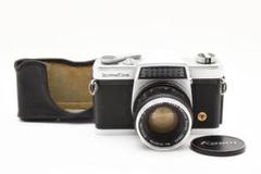 ★極美品★コーワ Kowaflex Prominar f2 50mm #793 ☆極美品☆コーワ Kowaflex Prominar f2 50mm #793 - メルカリ