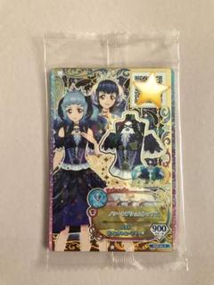 アイカツフレンズ　ルーレット 12枚セット アイカツ フレンズ ルーレット かがやきのジュエル 2弾