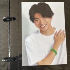 猫ひた 沖拓郎 ハート型 缶バッジ おまけ付 ミニカード 9周年 8周年 感謝祭 2025年最新】猫ひたの人気アイテム - メルカリ