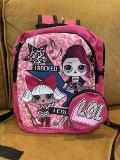 プールバッグ 女の子 小学生 プールバック おしゃれ キッズ 子供 ジュニア スイムバッグ ビーチバッグ ビニールバッグ 高学年 小学校 シンプル 透けない 中学生 トート 女子 ストライプ パープル ブルー Arisana メール便可の中古 未使用品を探そう メルカリ プールバッグ 女の子 小学生 プールバック おしゃれ キッズ 子供 ジュニア スイムバッグ ビーチバッグ ビニールバッグ 高学年 小学校 シンプル 透けない 中学生 トート 女子 ストライプ パープル ブルー Arisana メール便可の中古 未使用品を探そう メルカリ