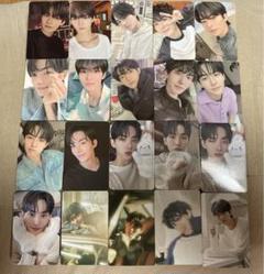 the boyzファルトレカ ヒョンジュン まとめ売り❤︎バラ売り可 Amazon.co.jp: THE BOYZ ドボイズ ファル トレカ サノク