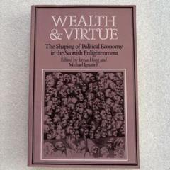 WEALTH & VIRTUE