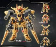 機動戦士ガンダム 海外ケンタッキー限定 モビルスーツ アンサンブル 全5種 機動戦士ガンダム MOBILE SUIT ENSEMBLE 07 | ナムコパークス