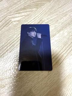 BTS 3RD MUSTER DVD 韓国盤 トレカ ジョングク グク
