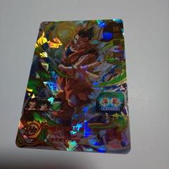2025年最新】bm4-045 孫悟飯の人気アイテム - メルカリ