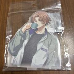 斜木七基　アクリルスタンド　おまんじゅう　まねきねこ　まとめ売り　セット 斜木七基アクリルスタンドおまんじゅうまねきねこまとめ売りセット