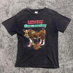 【90s】 "TENNESSE RIVER" ビンテージ tシャツ
