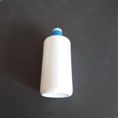 アブソルートワックス　アシュリーブレンド 49f7fa20d9e83e1c6b287b8554e918
