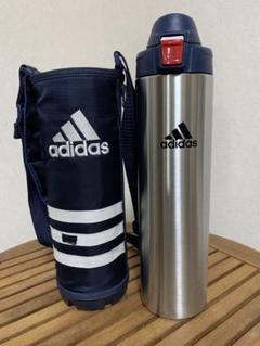 adidas ダイレクトステンレスボトル アディダス ボトル」の人気商品一覧 | 安い商品を通販サイトから