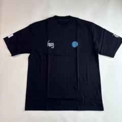 【新品未使用】TANGRAM タングラム ハイネック 半袖Tシャツ　Lサイズ 2025年最新】tangram tシャツの人気アイテム - メルカリ