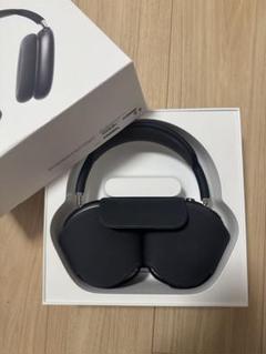 2025年最新】airpods max 新品の人気アイテム - メルカリ