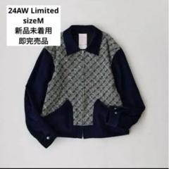 最終値下げ‼ 50s チマヨジャケット 当時物 オリジナル オルテガ 激レア 50s ガンズクラフト チマヨジャケット スペシャル ヴィンテージ
