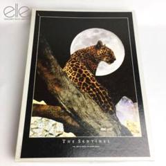 1994年製 POSTER PUZZLE 1000pce ジグソーパズルのサムネイル