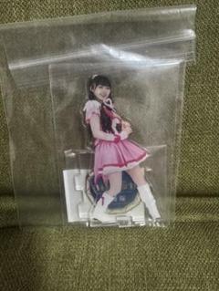 2025年最新】川﨑桜 アクリル スター誕生の人気アイテム - メルカリ