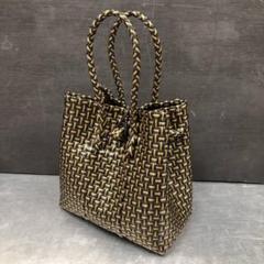 mekearisaメケアリサ ゴールド トート ショルダー 2点セット CATEGORY 👜ALLDAY BAG | MEKEARISA
