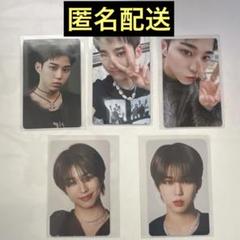 福嶌崇人 シュウト Hi-FiUn!corn ハパユ サイン チェキ 福嶌崇人 シュウト Hi-FiUn!corn ハパユ サイン チェキ アイドル