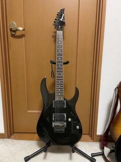 再再再再再再値下げアイバニーズ　SRGT 42 再再値下げアイバニーズSRGT 42