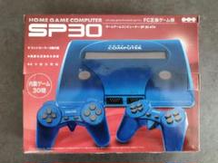 ホームゲームコンピュータ SP 30 4TH - メルカリ