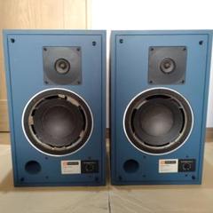 名機　JBL 4301 ペア スピーカー　ペア　ジェービーエル　ジェイビーエル ジェイビーエル JBL 4301 スピーカー ペア @42408 / 中古
