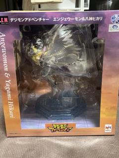 2025年最新】G.E.M.シリーズ エンジェウーモンの人気アイテム
