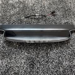 S660 後期 ハイマウントストップランプのサムネイル