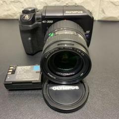 2025年最新】ZUIKO DIGITAL 14-54mm F2.8-3.5の人気アイテム
