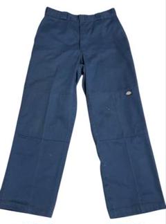 2025年最新】DiCKies ダブルニー usa製の人気アイテム - メルカリ
