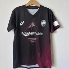 2025年最新】ヴィッセル神戸ユニホームの人気アイテム - メルカリ