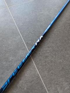 PING SPEEDER NX ブルー 50 S ドライバー用 PING(ピン) スピーダー NX ブルー 50S ドライバー用 シャフト