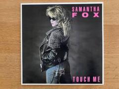 2025年最新】SAMANTHA FOXの人気アイテム - メルカリ