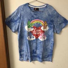 Care Bears★ケアベア★Tシャツ　XL