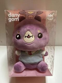 2025年最新】twotuckgom ぬいぐるみの人気アイテム - メルカリ
