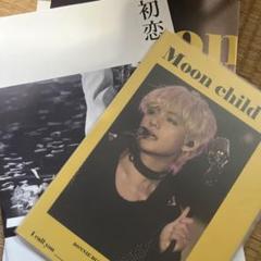 満点の 2025年最新】bts メルカリ - フォトブックの人気アイテム マスター K-POP・アジア