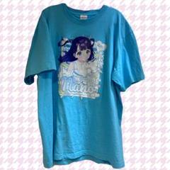 2025年最新】iLiFE tシャツ 幕張の人気アイテム - メルカリ