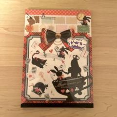 平成レトロ　おにぎり隊ミニメモ帳　CRUX 平成レトロ おにぎり隊ミニメモ帳 CRUX - メルカリ