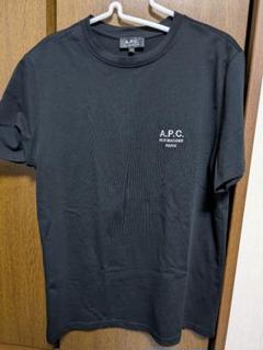 A.P.C. Tシャツ Sサイズ