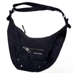 2025年最新】ARCHIVE diesel shoulder bagの人気アイテム - メルカリ