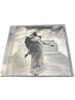 【CD】LUNA SEA - MOTHER