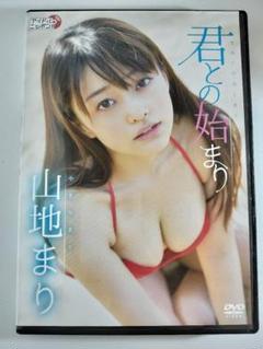 2025年最新】山地まりの人気アイテム - メルカリ