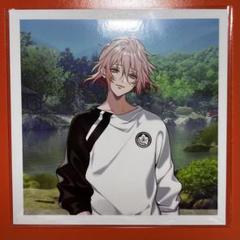 刀剣乱舞✴︎泛塵✴︎ましコレ内番 - メルカリ