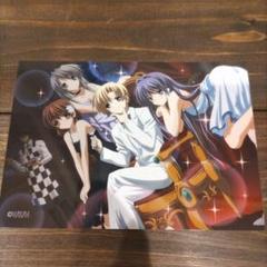 2025年最新】clannad カードの人気アイテム - メルカリ
