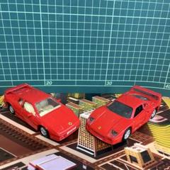 2025年最新】maisto フェラーリの人気アイテム - メルカリ