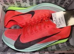 【ほぼ新品・使用2回のみ最安値】NIKEzoomドラゴンフライ27.0付属品付き 良品最安値】NIKEzoomドラゴンフライ27.0 スパイク・シューズ