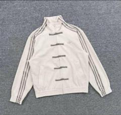 2025年最新】中国 adidas トラックジャケットの人気アイテム