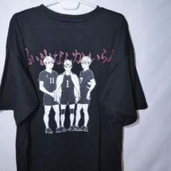 2025年最新】思い出なんかいらん tシャツの人気アイテム - メルカリ